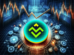 The Whole Network Has Opened Resttake to Optimize Profit Now!